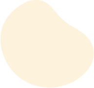 Background vector