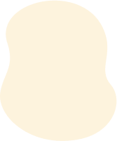 Background vector