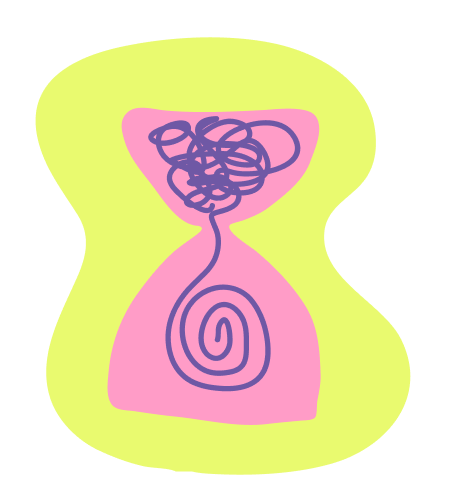 Fixed in Two Sessions illustration