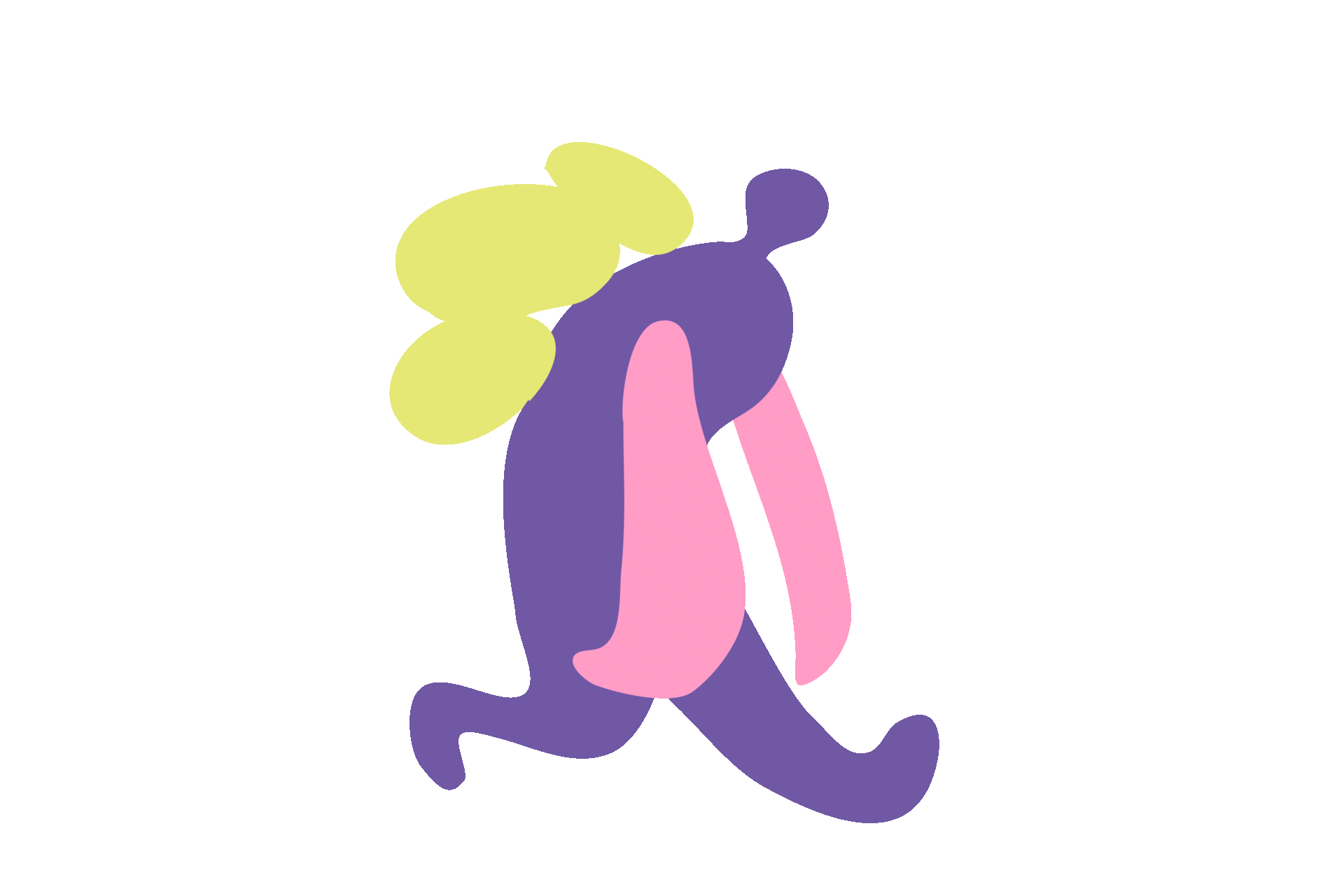 Therapy illustration