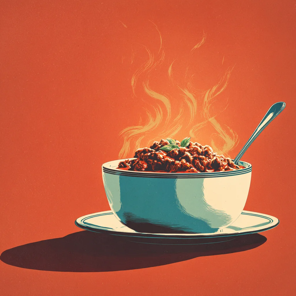 Mental Health · Eating & Body Image